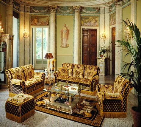 buy versace home high-rise apartments jordanian|versace living room.